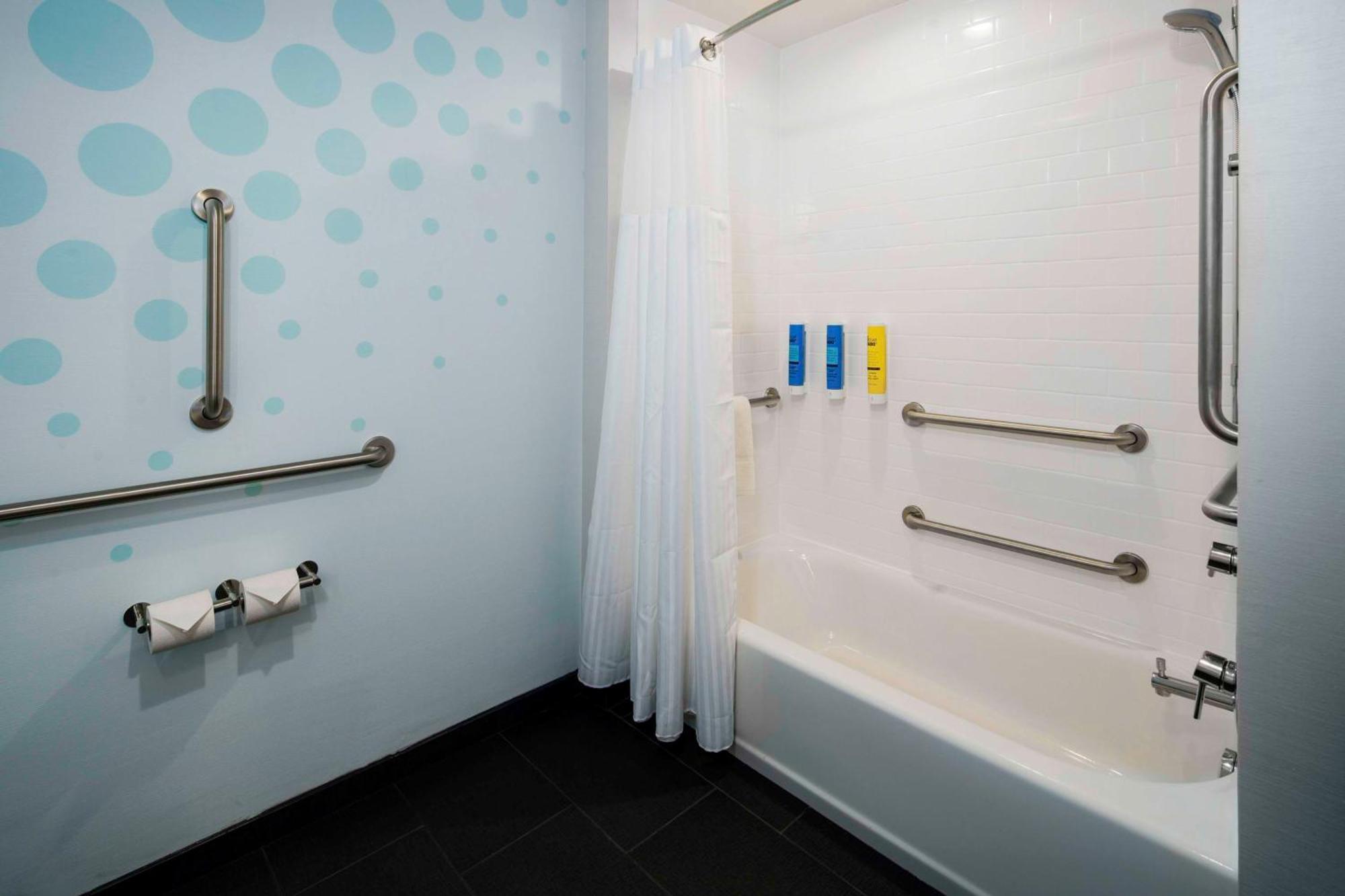 Tru By Hilton Goodyear Phoenix West, Az Ngoại thất bức ảnh
