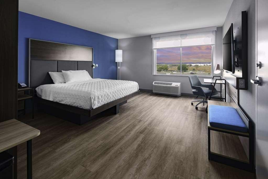 Tru By Hilton Goodyear Phoenix West, Az Phòng bức ảnh