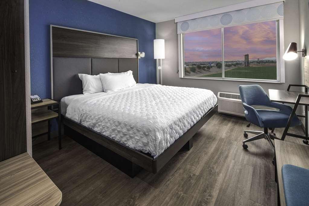 Tru By Hilton Goodyear Phoenix West, Az Phòng bức ảnh